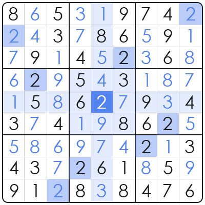 nytimes sudoku archive