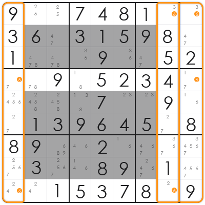 free sudoku download